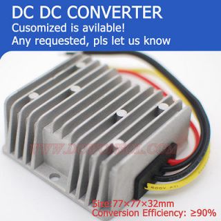 240 volt power inverter
