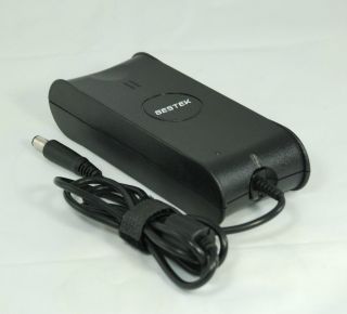 90W Universal AC Power Adapter/Charge r for Dell Laptop