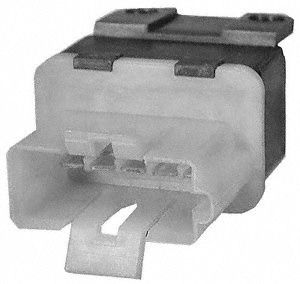 airtex 1r1240 ac relay fits 1984 corvette parts sold individually
