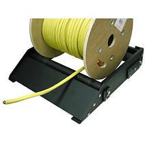 Cables To Go 43112 BULK CABLE ROLLER AND DISPENSER