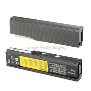 New Li ION Battery for Acer Aspire 5050 3785 5570 2067 5570 2094 5570