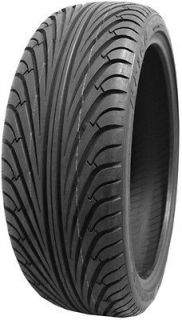 NEW 245/30ZR20 INCH CLEAR HP166 TIRE 245/30R20 2453020 