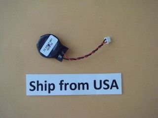 CMOS RTC Battery ACER TRAVELMATE 280 SERIES * SHIP FROM USA *