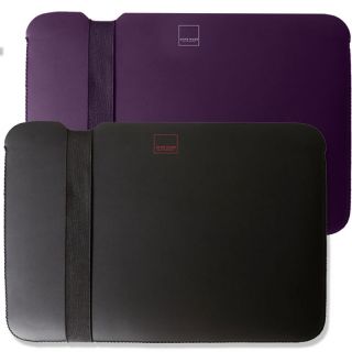 Acme Made Skinny Sleeve for Macbook Air Laptops