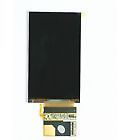 New OEM LCD Screen Display Panel For Acer F900 900