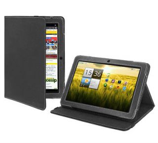 Cover Up Acer Iconia Tab A200 / A210 10.1 Tablet Version Stand Case