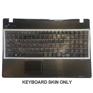 acer keyboard 5810