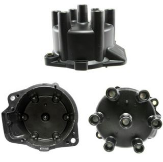 Acura CL distributor cap