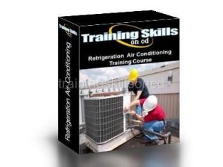 Commercial Refrigeration Air Conditioning Cooling Equipment PDF
