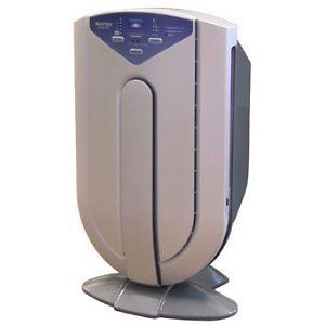 Asthma, Allergies Room Air Purifier w/7 Cleaner Stages, home, allergic
