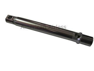 Graco Airless Paint Sprayer Piston Repair Kit 248207 Graco 5900 1595
