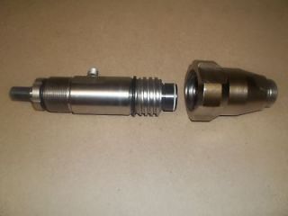 AIRLESS SPRAY PUMP FOR GRACO AIRLESS 695,795,