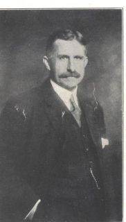 1919 lg b photo/image george baldwin
