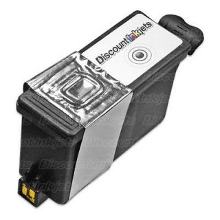 30 XL 1550532 BLACK Printer Ink Cartridge for Kodak Hero 3.1 4.2 5.1