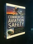 Commercial Aviation Safety by Clarence C. Rodrigues and Alexander T