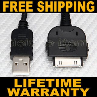 ALPINE USB IPOD IPHONE CABLE for IVE W530 W535HD INE Z928HD INA W910