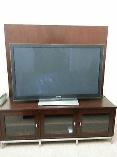 ethan allen in Entertainment Units, TV Stands