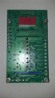 TU14404 TU 14404 Board Controller DMP OPL Coin TU14404P Dryer Alliance