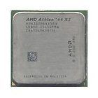 AMD Athlon 64 X2 3800 2 GHz Dual Core ADA3800DAA5BV Processor