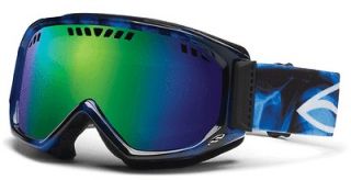Smith Optics Scope Ski & Snowboard Goggles