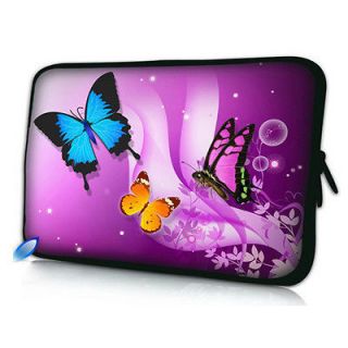 Sleeve Bag Case Pouch For 7 inch Google Android Tablet w/Cover
