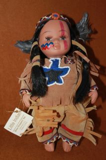 american girl doll in Baby Dolls