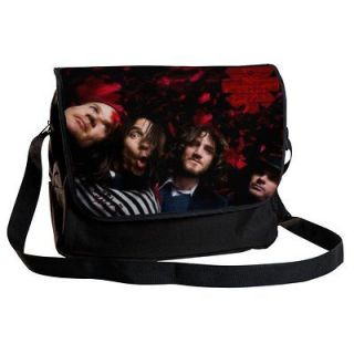 RED HOT CHILI PEPPERS,Anthon y Kiedis 15 QUALITY LAPTOP & MESSENGER