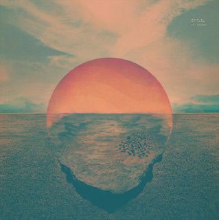TYCHO Dive 2x LP NEW VINYL Ghostly International Boards of Canada