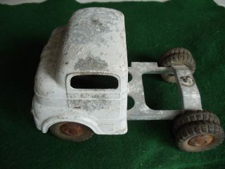 structo toy trucks in Vintage & Antique Toys