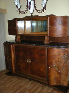 Antique Sideboards/Buffets, 1800 99