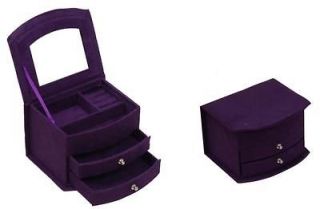 women accessories in Jewelry Boxes & Organizers