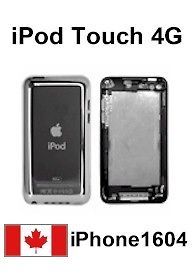 apple ipod touch 8gb in Cell Phone Accessories
