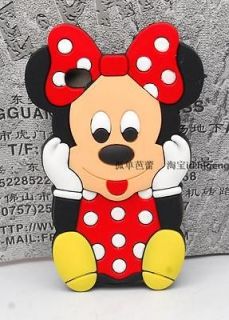 mickey mouse cell phone case in Cases, Covers & Skins
