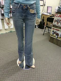 cowgirl up jeans