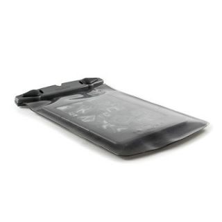Aquapac Waterproof Case for the HTC Flyer HTC EVO View