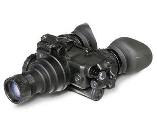 night vision goggles in Consumer Electronics