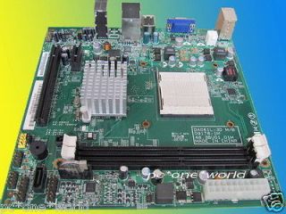 Emachines DA061L 3D Acer Aspire X1420G Motherboard Usually 3 6 day