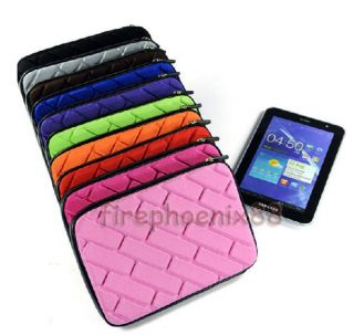 asus netbook covers