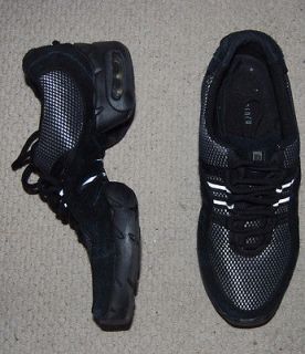 Newly listed Bloch Jazz Dance Shoes UK Size 5/Bloch Size 8