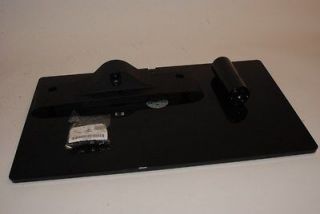 OEM SONY BRAVIA 55 KDL 55EX621 LCD TV TABLE TOP STAND
