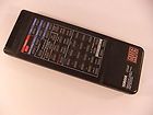 Yamaha RCX Avc 70 Vg81470 Remote control Preamp Buy Now