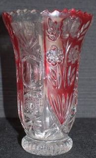 fifth avenue crystal in Collectibles