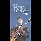 The Vintage Years Box by B.B. King CD, May 2002, 4 Discs, Ace Label