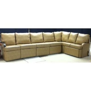 Furniture,High Quality Vinyl Covered Theatre Seating, Bus, Motor Home