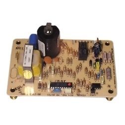 Atwood 37515 Ignition Board Kit (AC) Hydro Flame 24VAC DSI Board