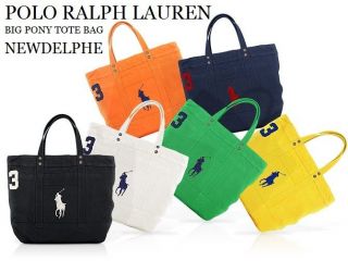 ralph lauren bag in Backpacks, Bags & Briefcases