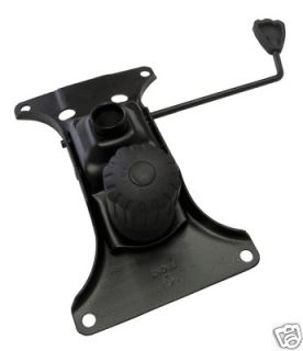 replacement chair parts