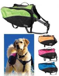 totes travel carrier handbag portable pet dog/cat bag backpack DU911
