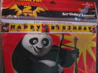 panda in Holidays, Cards & Party Supply