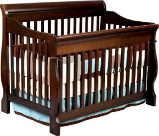 baby furniture in Nursery Furniture
